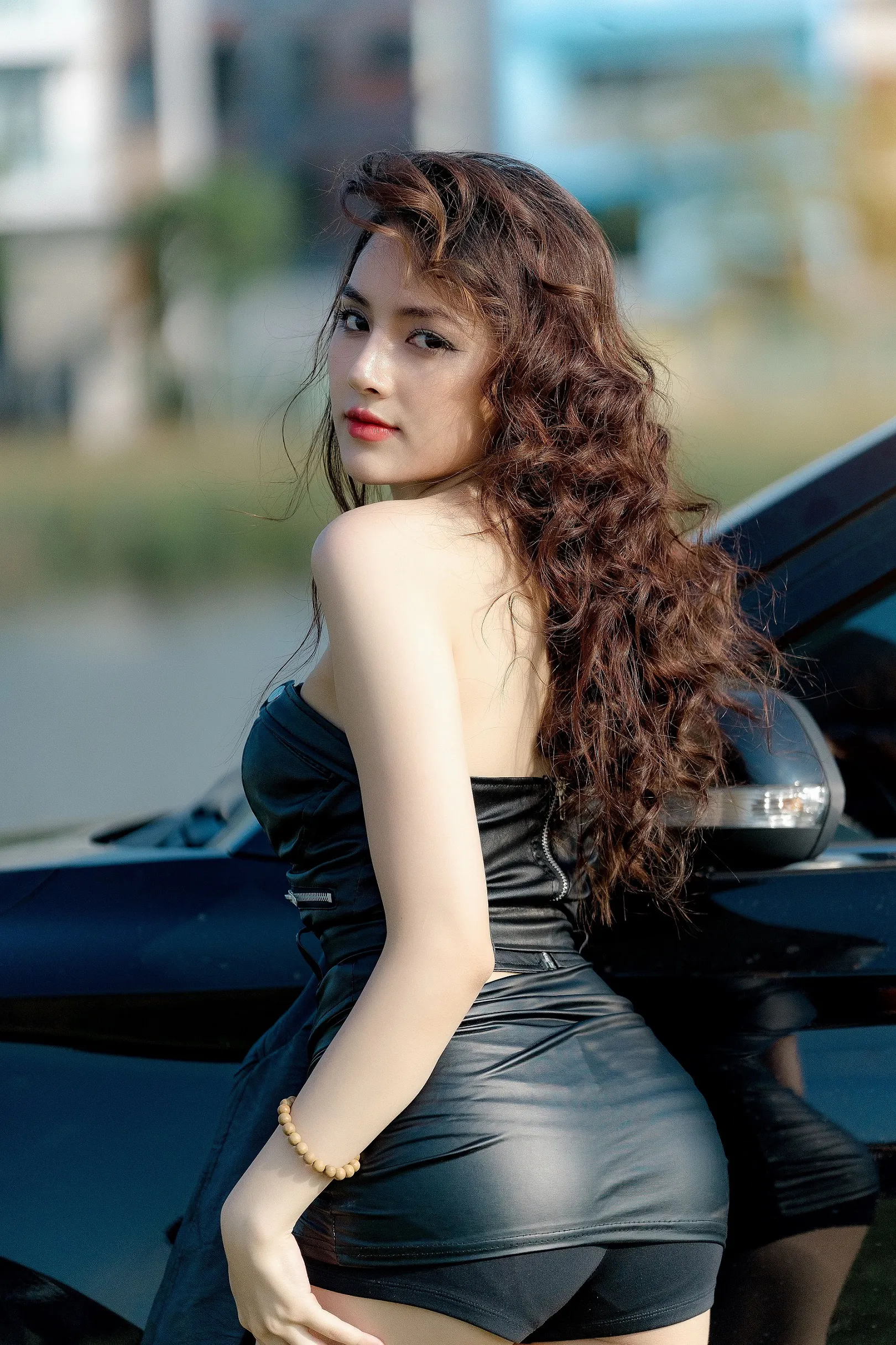 avatar of user Anaya Sen