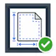 framefitchecker.com