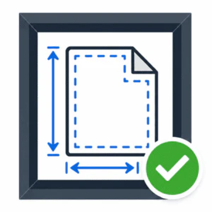 framefitchecker.com