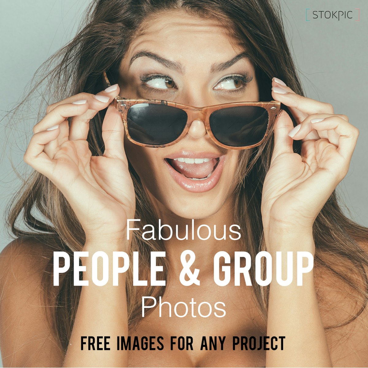 Stokpic gallery image