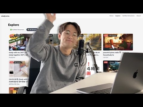 studywme gallery image