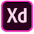 Adobe XD 19.0