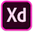 Adobe XD 19.0