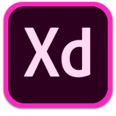 Adobe XD 19.0