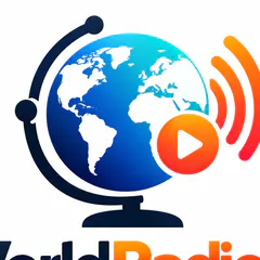 World Radio product banner