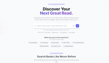 Metabooks gallery image