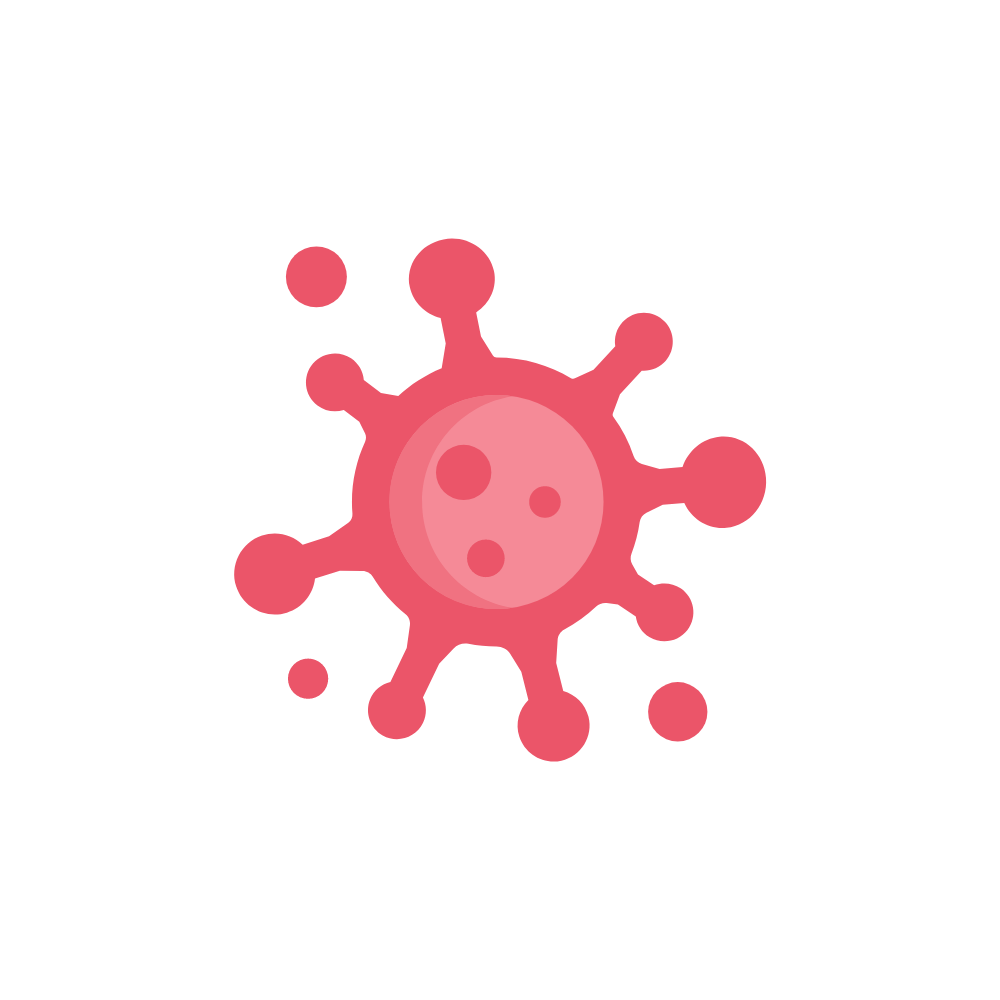 Covid-19 Simple Tracker