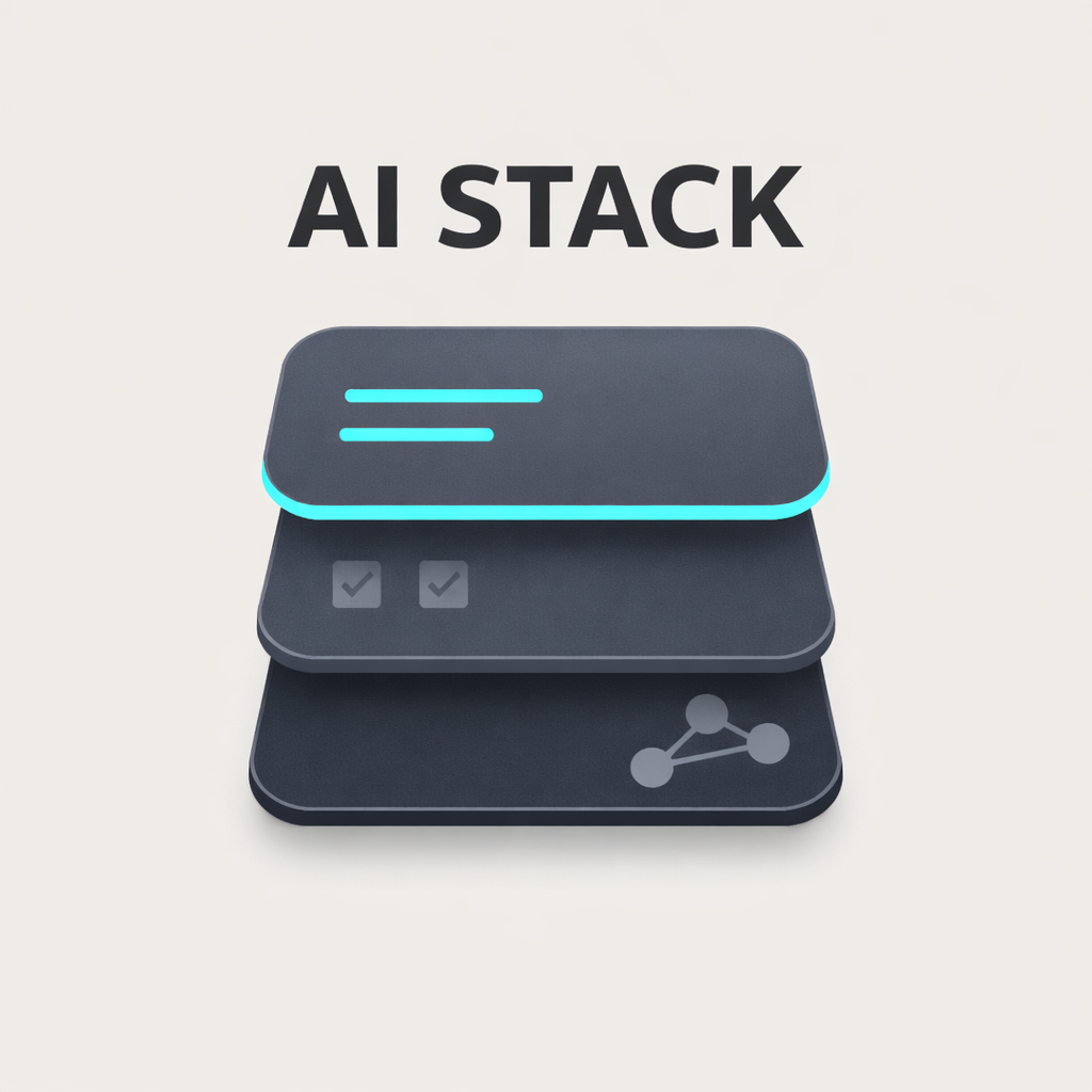 AI Solopreneur Starter Pack logo