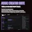 Music Creator Suite