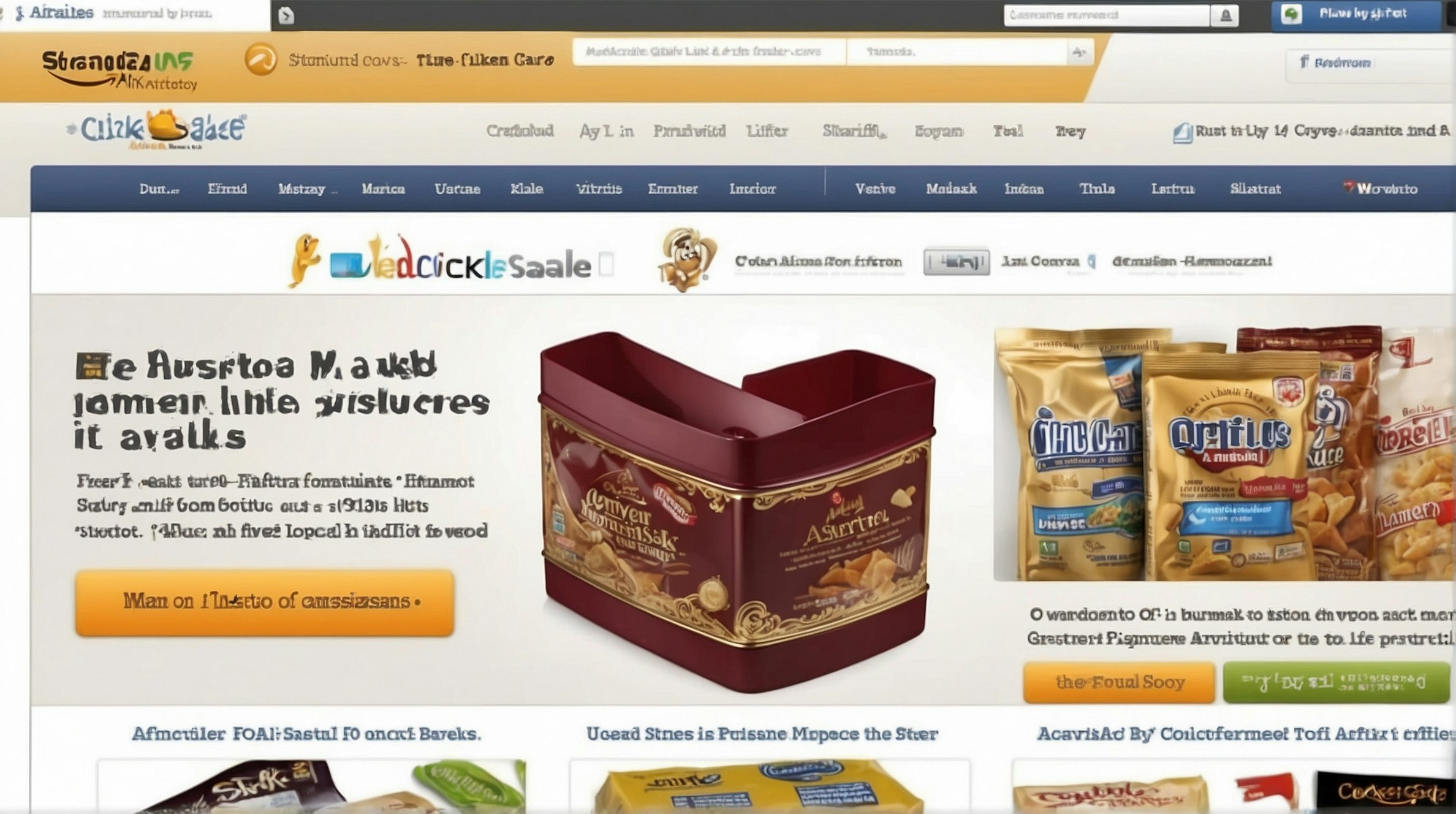 Pollmaker gallery image