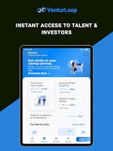 VenturLoop gallery image