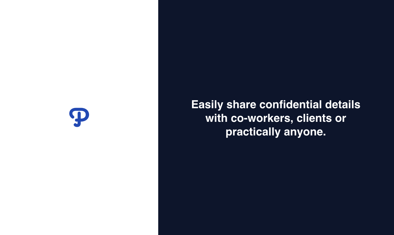 InPrivy gallery image