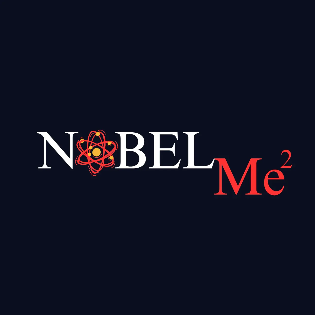 Nobel Me