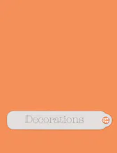 Easy and fun paper craft kits for kids gallery image