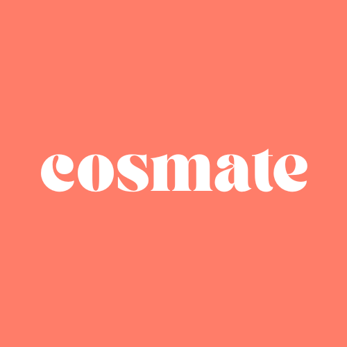 Cosmate