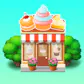 What Cake to Bake?