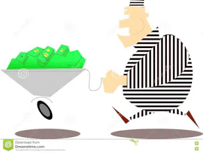 The Best Fund Recovery Services In US gallery image