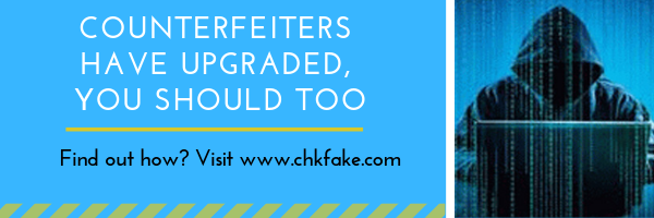 Chkfake gallery image