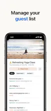 Luma for iOS gallery image
