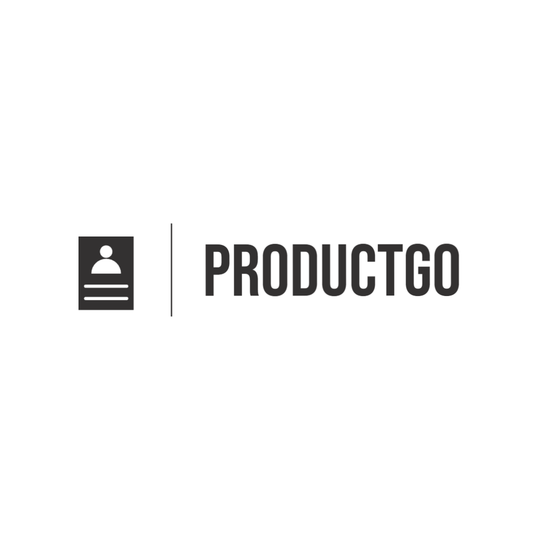 Productgo