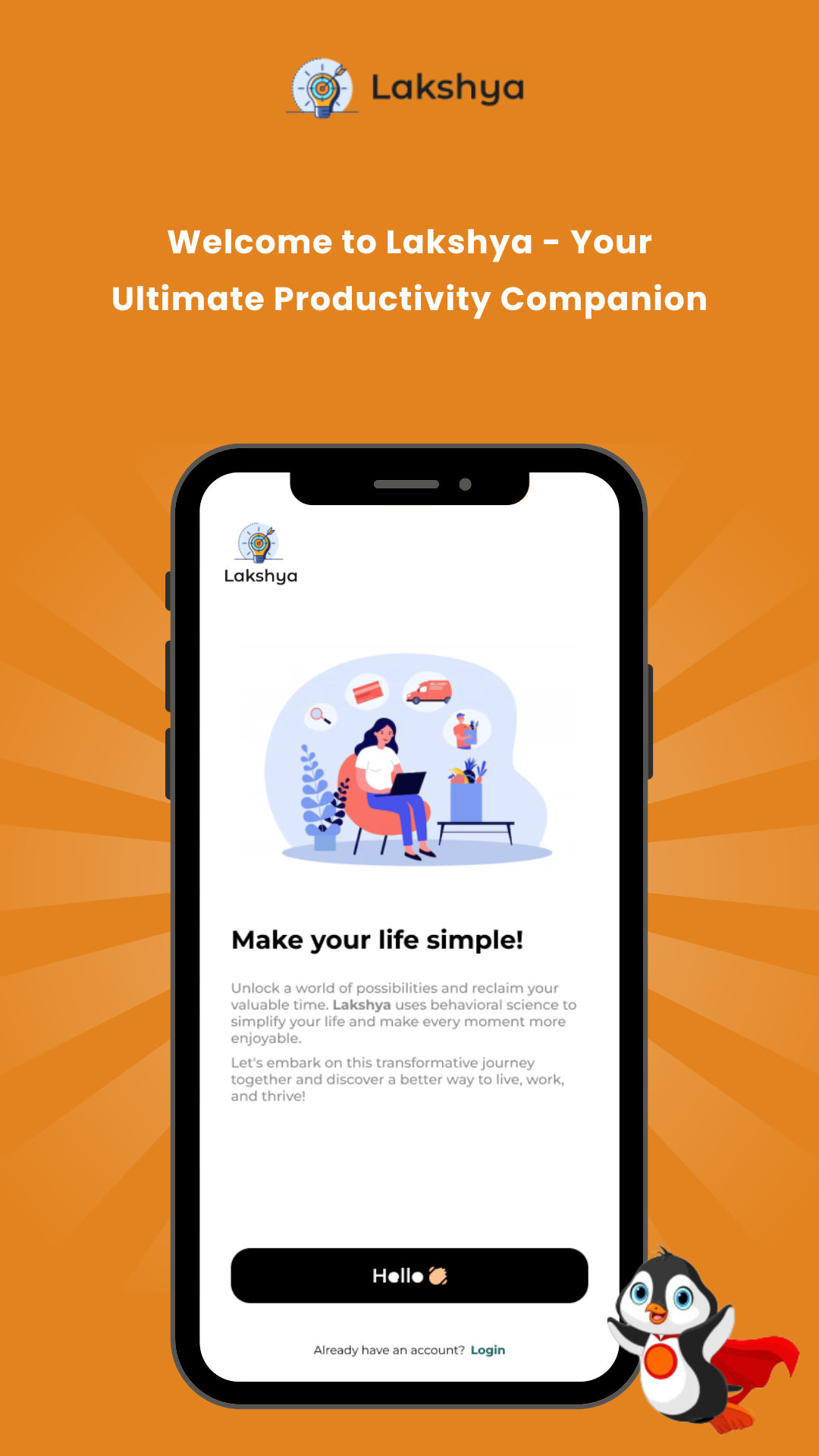 Alvo media 4