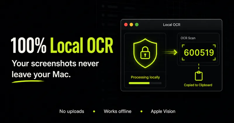 TickerClip screenshot 3