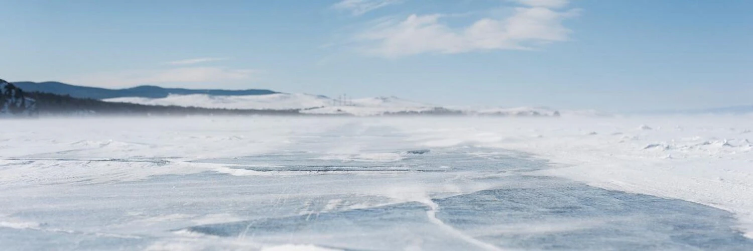 Grace McCarter cover