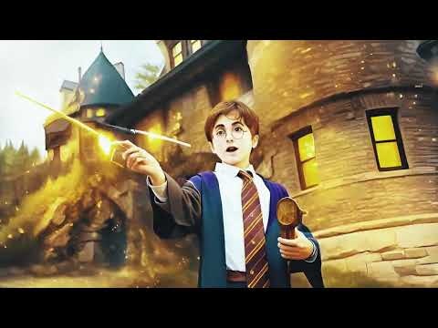 Imagineapp gallery image