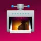 ImageOptim
