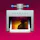 ImageOptim