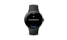 Google media 2