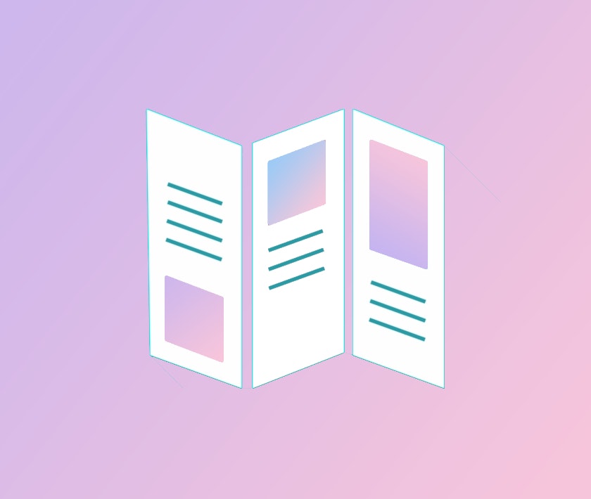 Instalogue