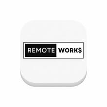 Remote Works gallery image