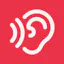 Ear Mate - Sound Booster & Recorder