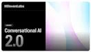 Conversational AI 2.0 From ElevenLabs