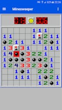Minesweeper Classic gallery image