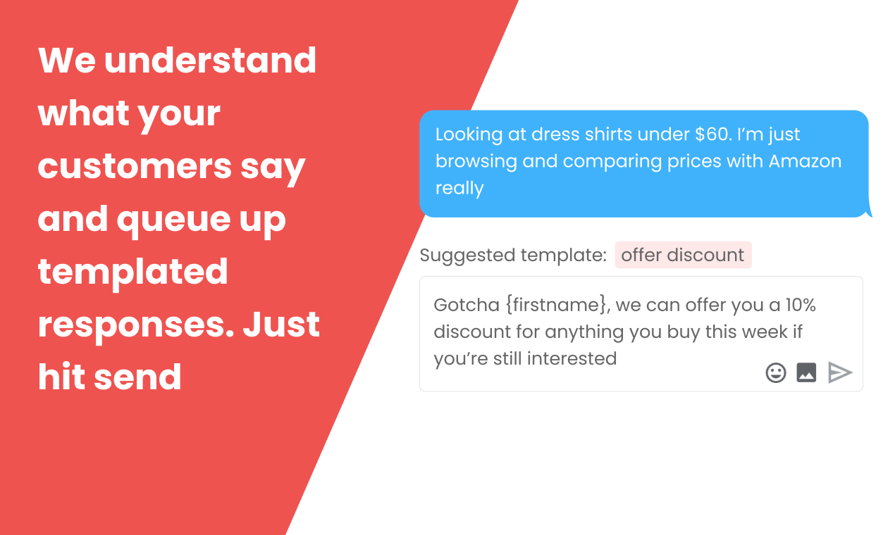 Convey gallery image