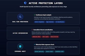 HaveIBeenGPTEd gallery image