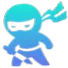 ToolsNinja - 100+ free online tools