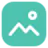 Image Scrub