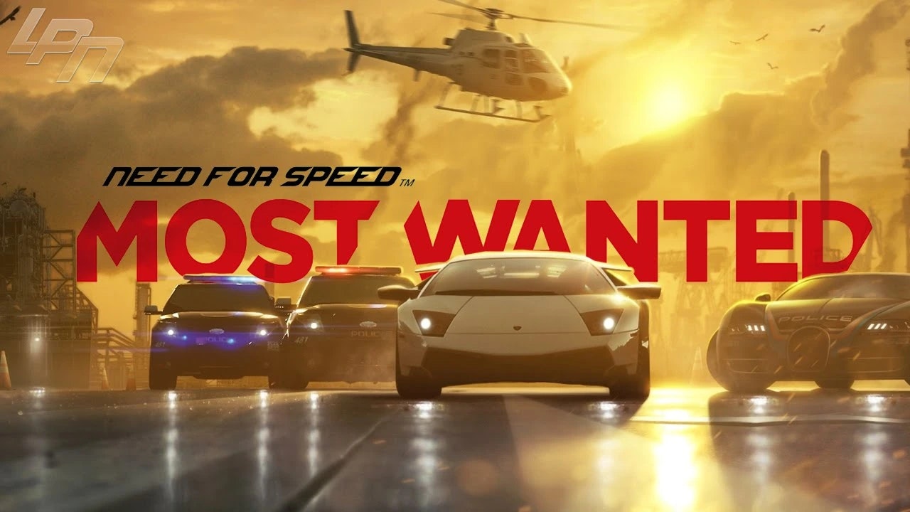 O melhor site download de jogos grátis media 2