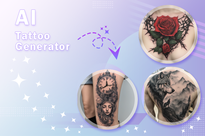 Tattfly 미디어 1