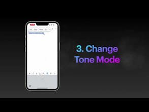 GptBoard gallery image