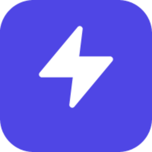 QuoteKit by Nexadesign