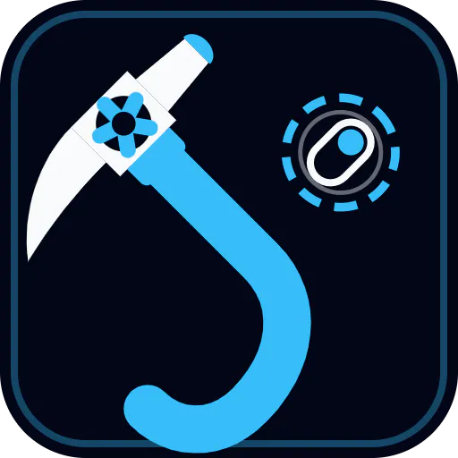 JustUtilityTools gallery image