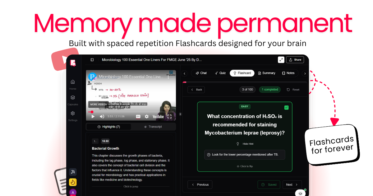 Strater AI gallery image