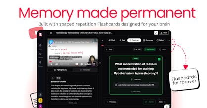 Strater AI gallery image