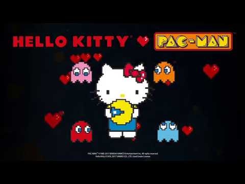 Pac-Man gallery image