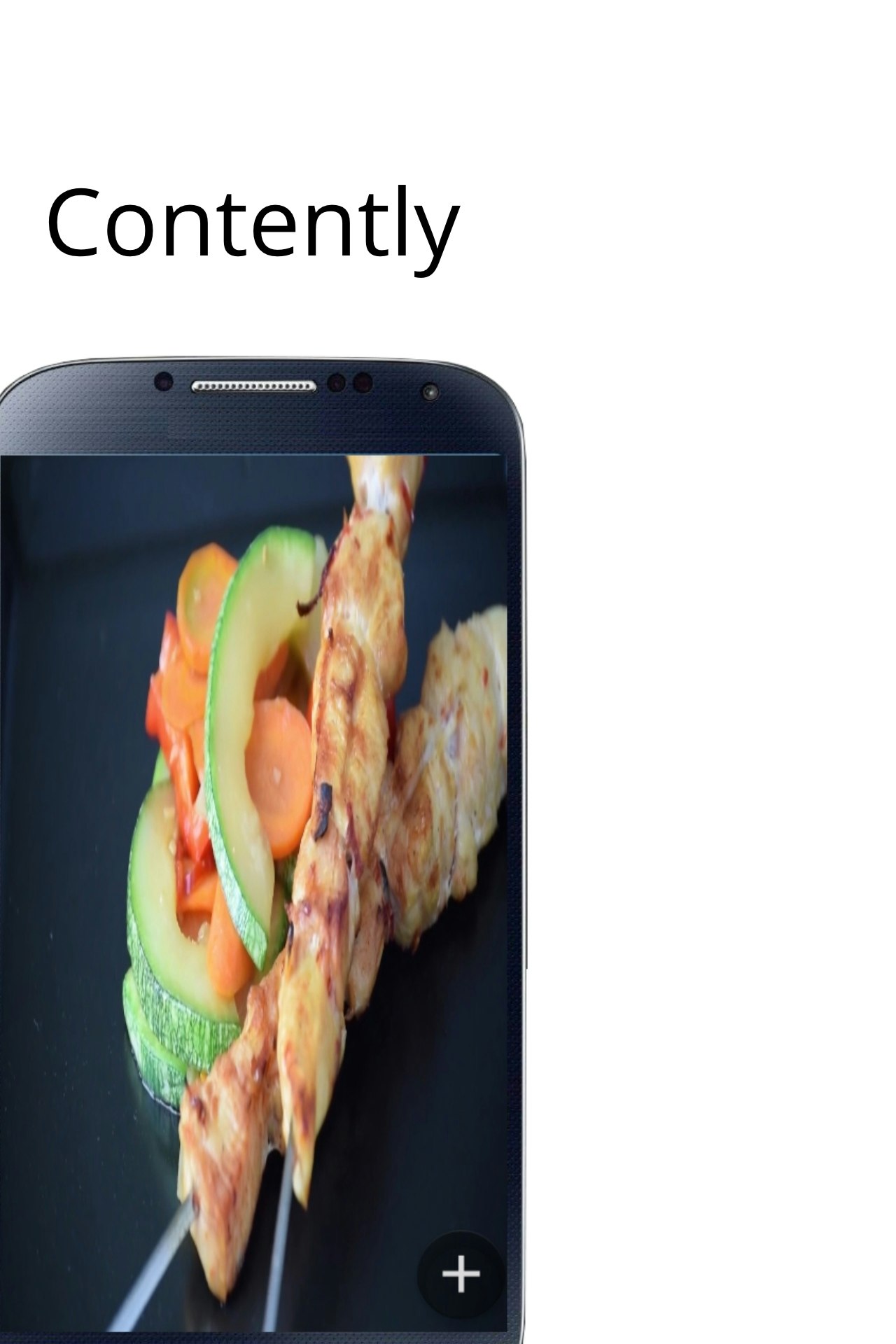 Contently gallery image