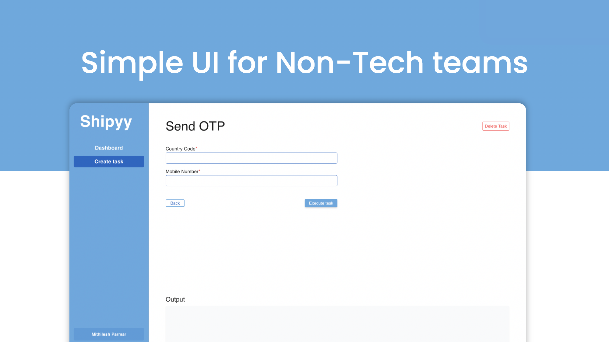 Shipyy gallery image